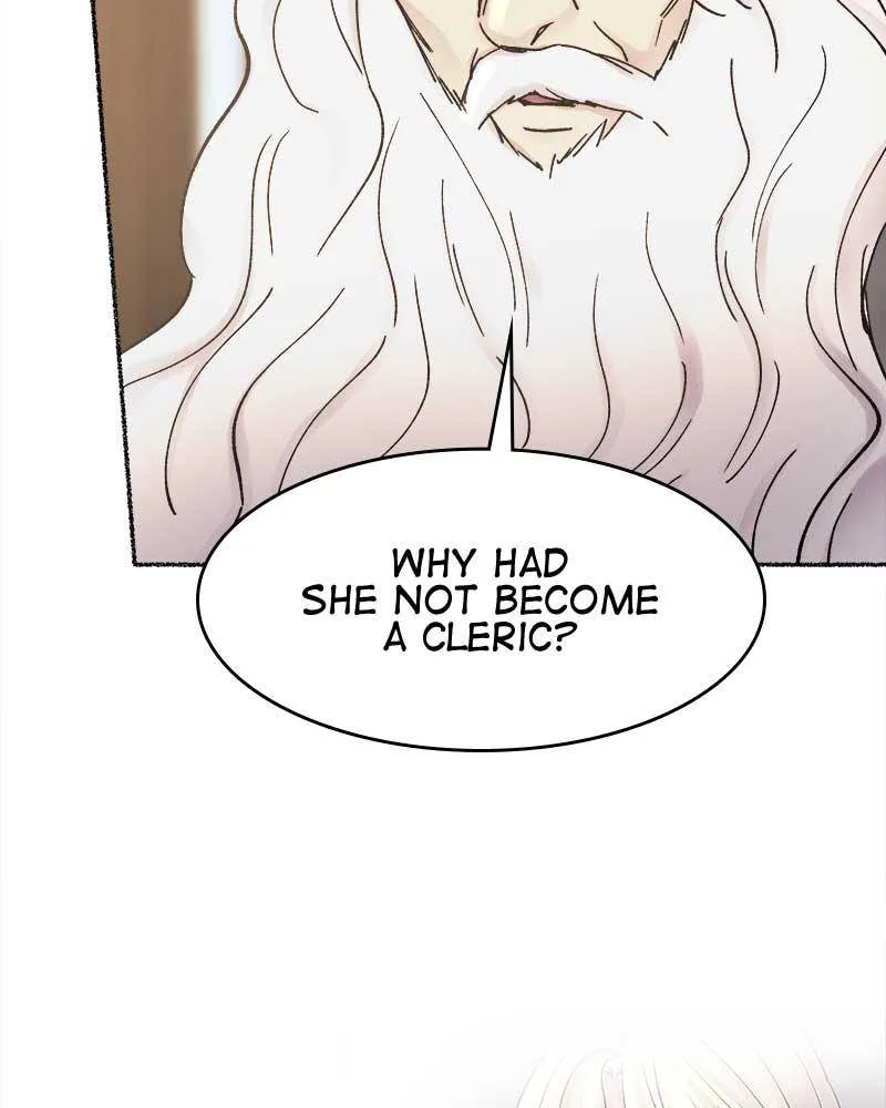 Like A Wind On A Dry Branch Chapter 31 page 74