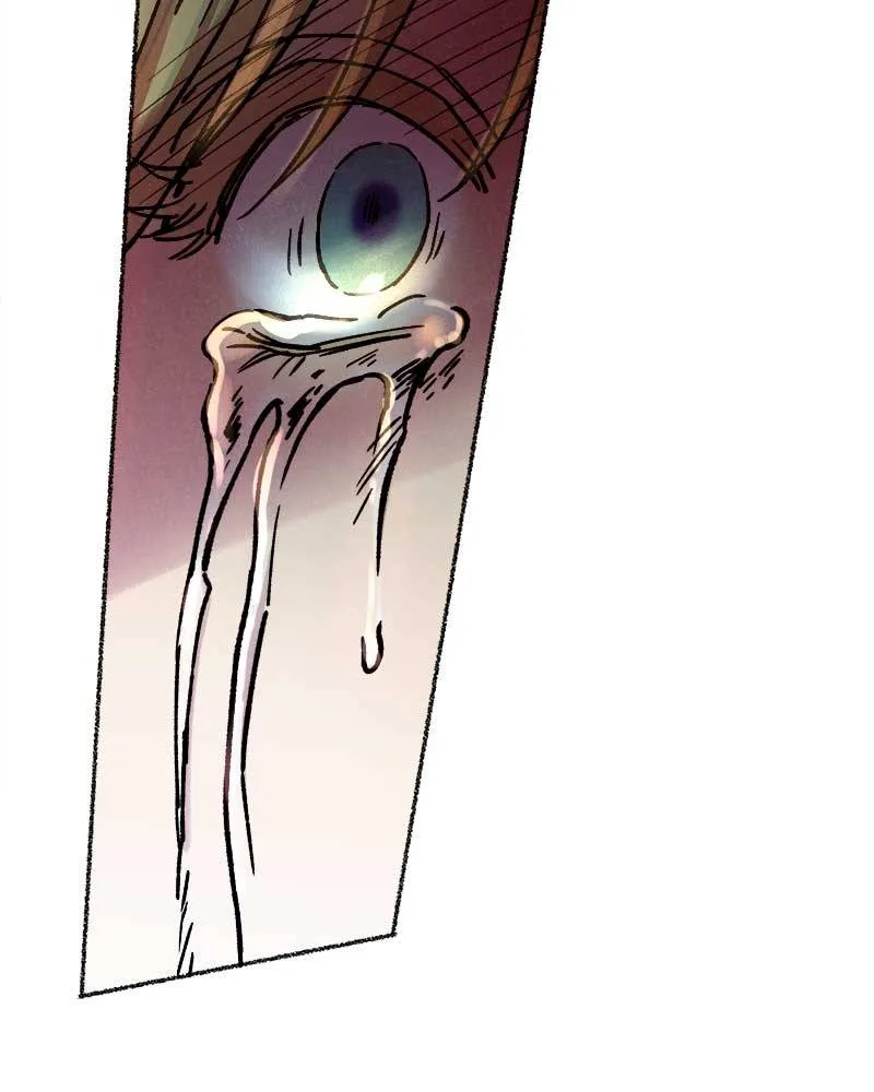 Like A Wind On A Dry Branch Chapter 29 page 116