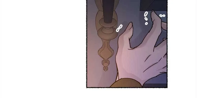 Like A Wind On A Dry Branch Chapter 29 page 51