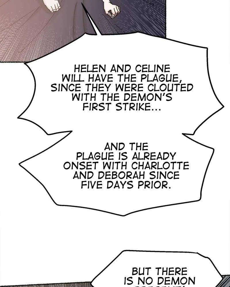 Like A Wind On A Dry Branch Chapter 31 page 60