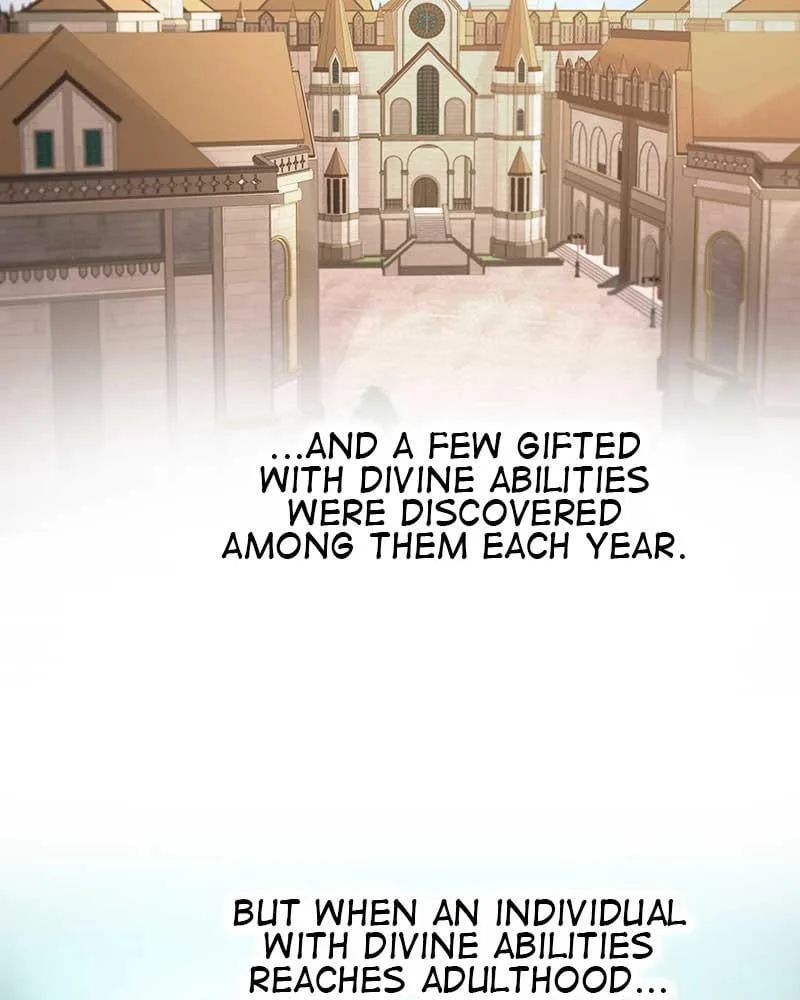 Like A Wind On A Dry Branch Chapter 30 page 13