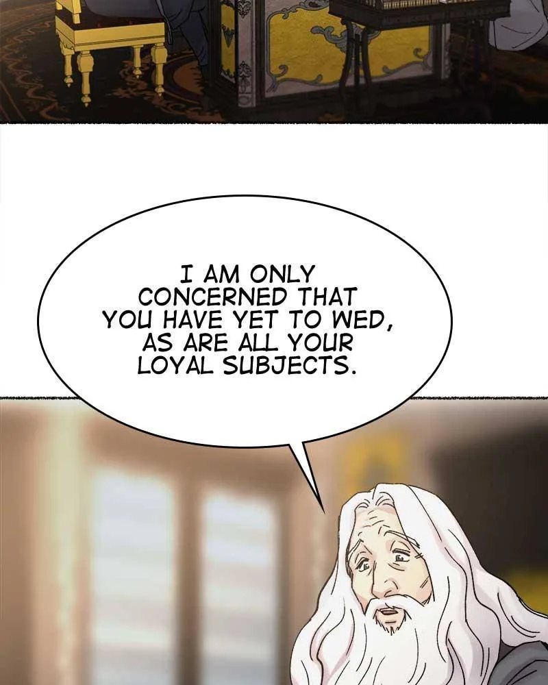 Like A Wind On A Dry Branch Chapter 31 page 89