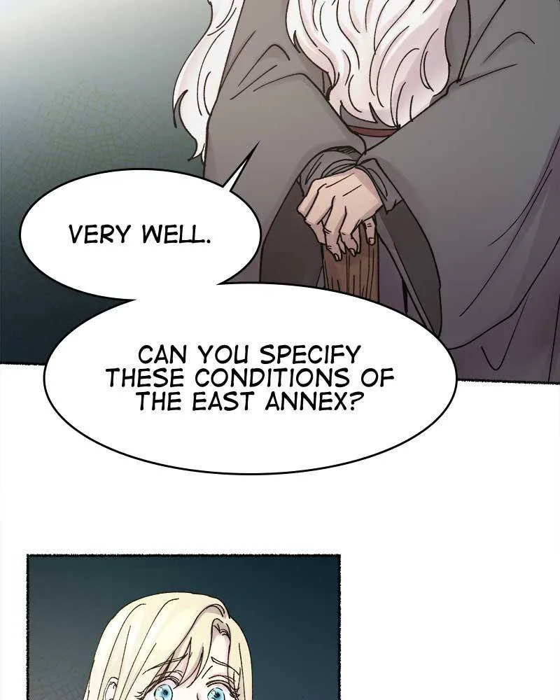 Like A Wind On A Dry Branch Chapter 31 page 65