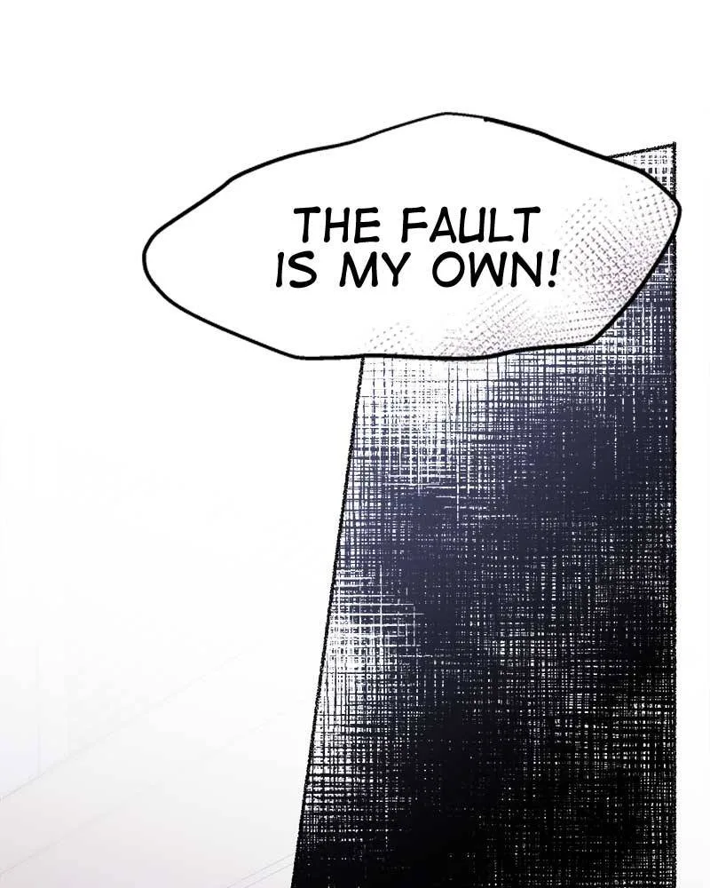 Like A Wind On A Dry Branch Chapter 29 page 117