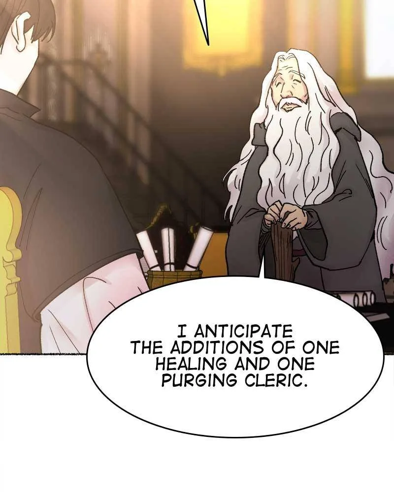 Like A Wind On A Dry Branch Chapter 31 page 94