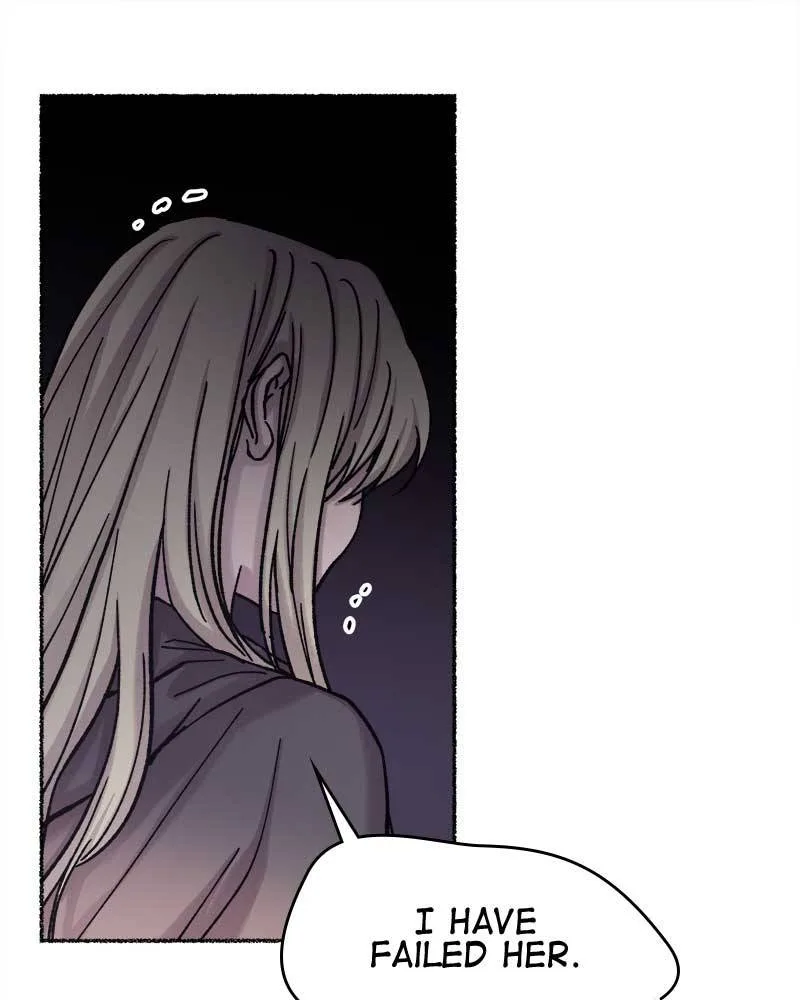 Like A Wind On A Dry Branch Chapter 29 page 81