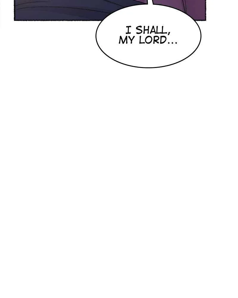 Like A Wind On A Dry Branch Chapter 31 page 44