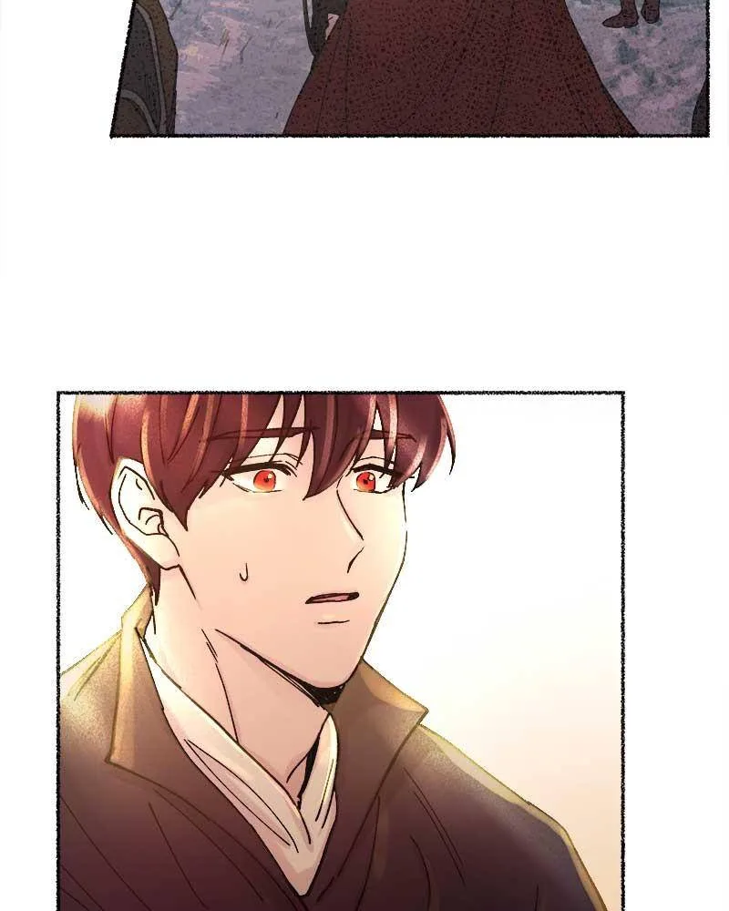 Like A Wind On A Dry Branch Chapter 31 page 120