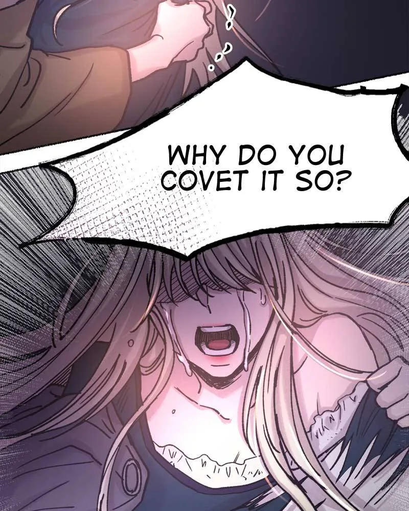 Like A Wind On A Dry Branch Chapter 29 page 108
