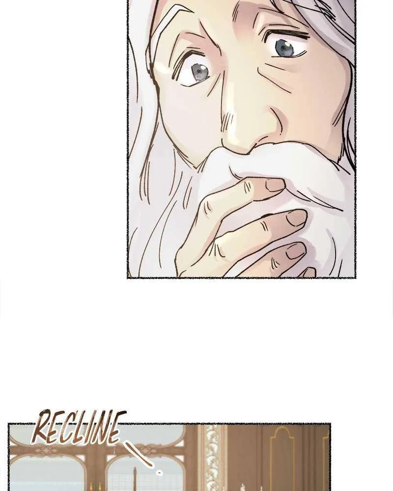 Like A Wind On A Dry Branch Chapter 31 page 77