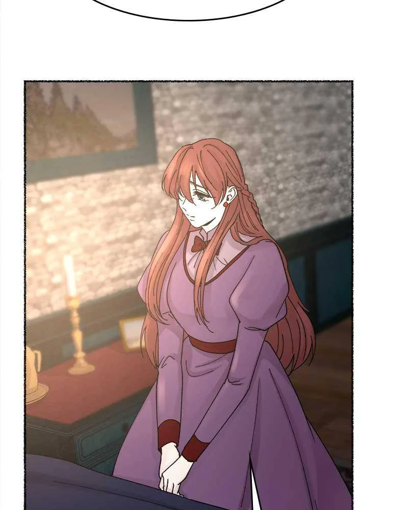 Like A Wind On A Dry Branch Chapter 31 page 43