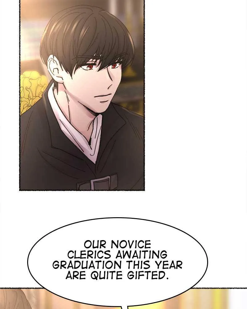 Like A Wind On A Dry Branch Chapter 31 page 93