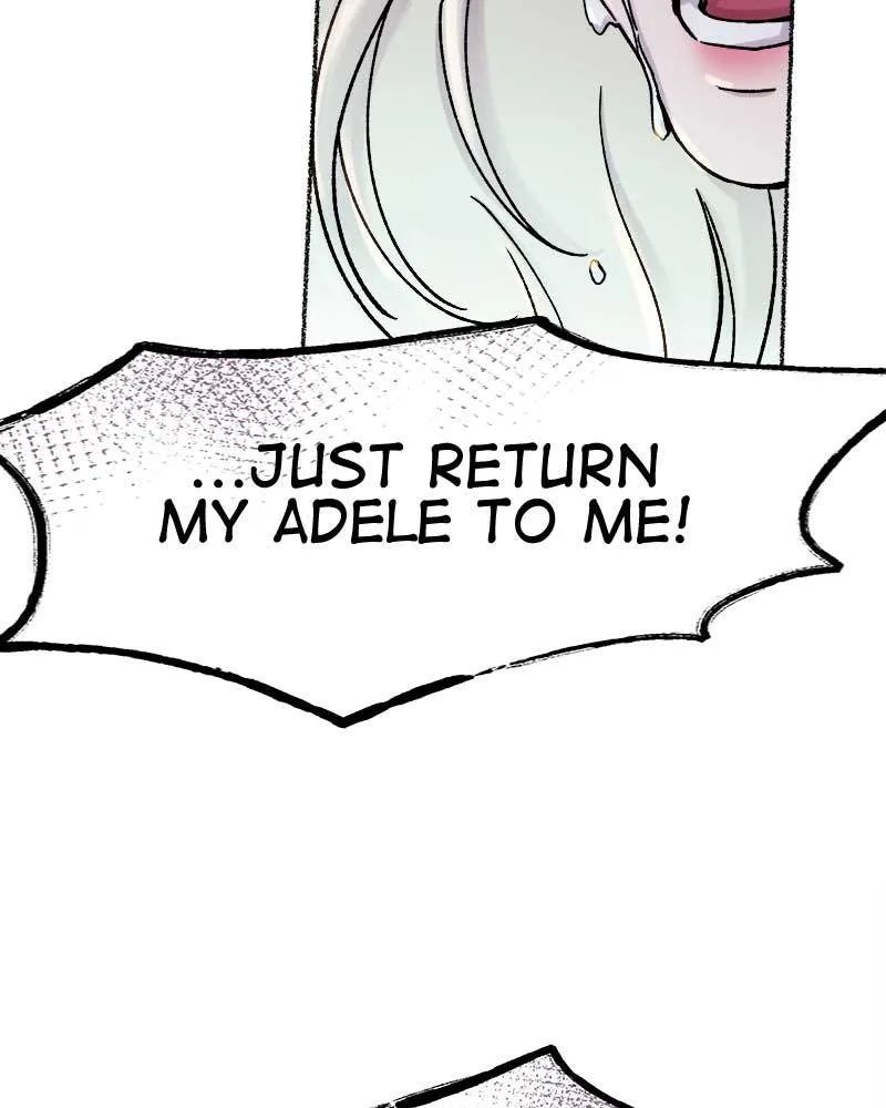 Like A Wind On A Dry Branch Chapter 29 page 113