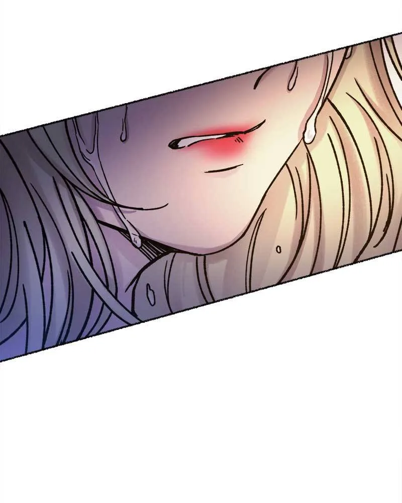 Like A Wind On A Dry Branch Chapter 29 page 30