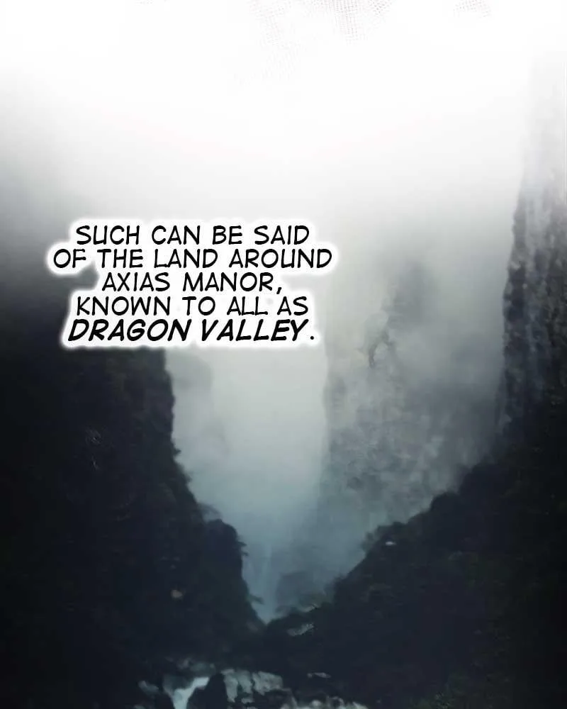 Like A Wind On A Dry Branch Chapter 30 page 7