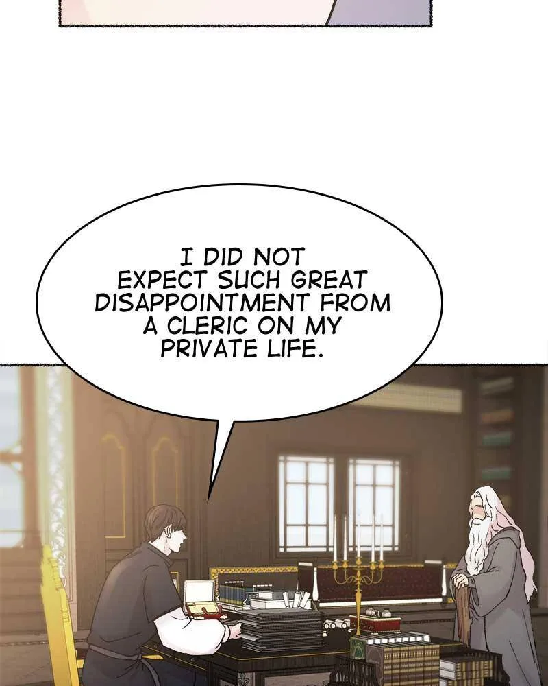 Like A Wind On A Dry Branch Chapter 31 page 88