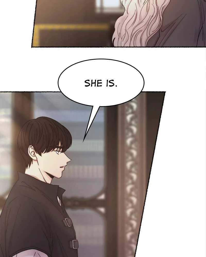 Like A Wind On A Dry Branch Chapter 31 page 17
