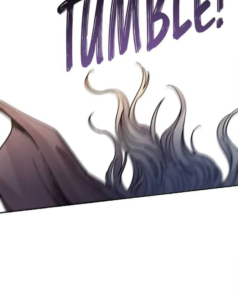 Like A Wind On A Dry Branch Chapter 29 page 29