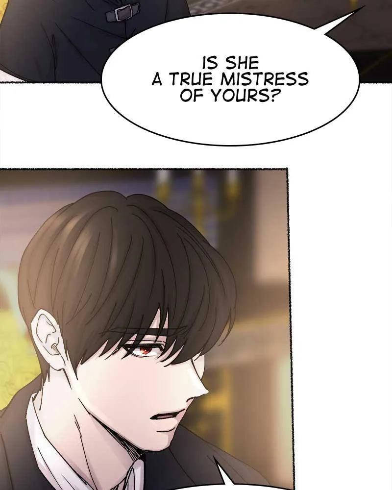 Like A Wind On A Dry Branch Chapter 31 page 85