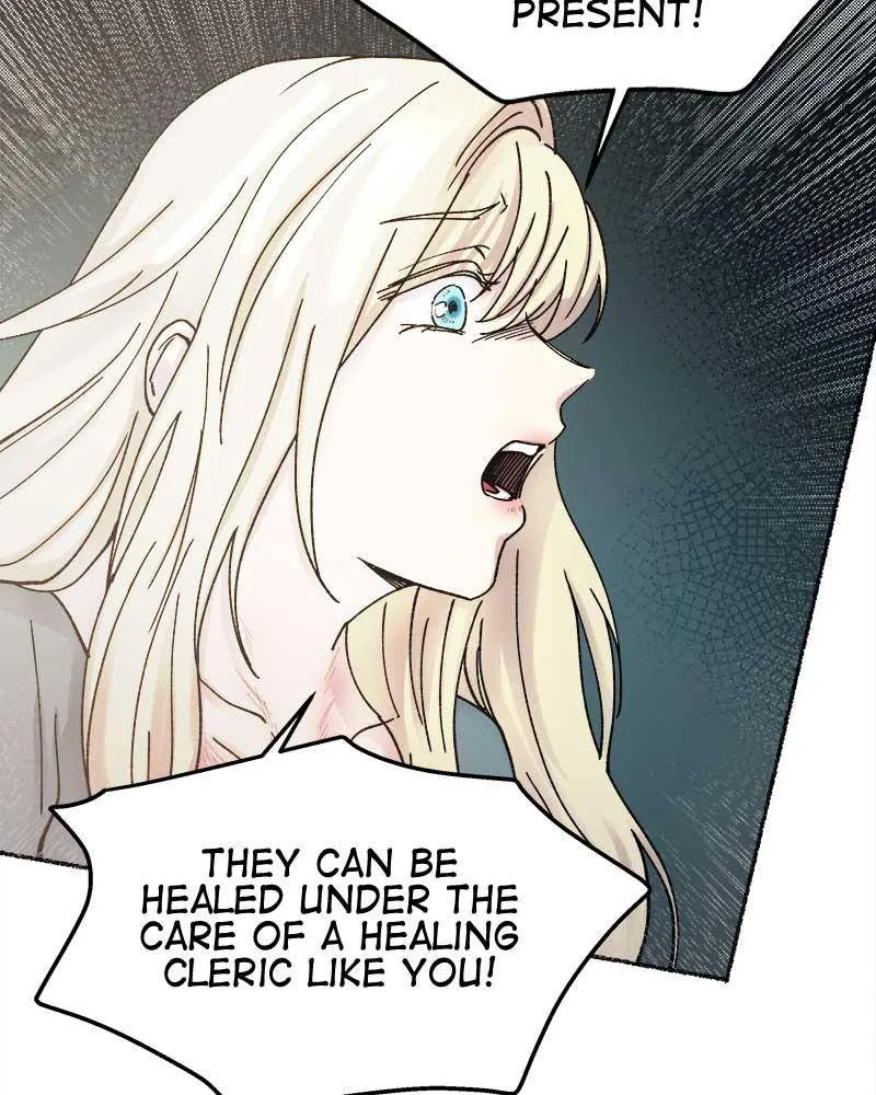Like A Wind On A Dry Branch Chapter 31 page 61