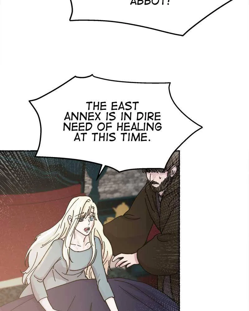 Like A Wind On A Dry Branch Chapter 31 page 59