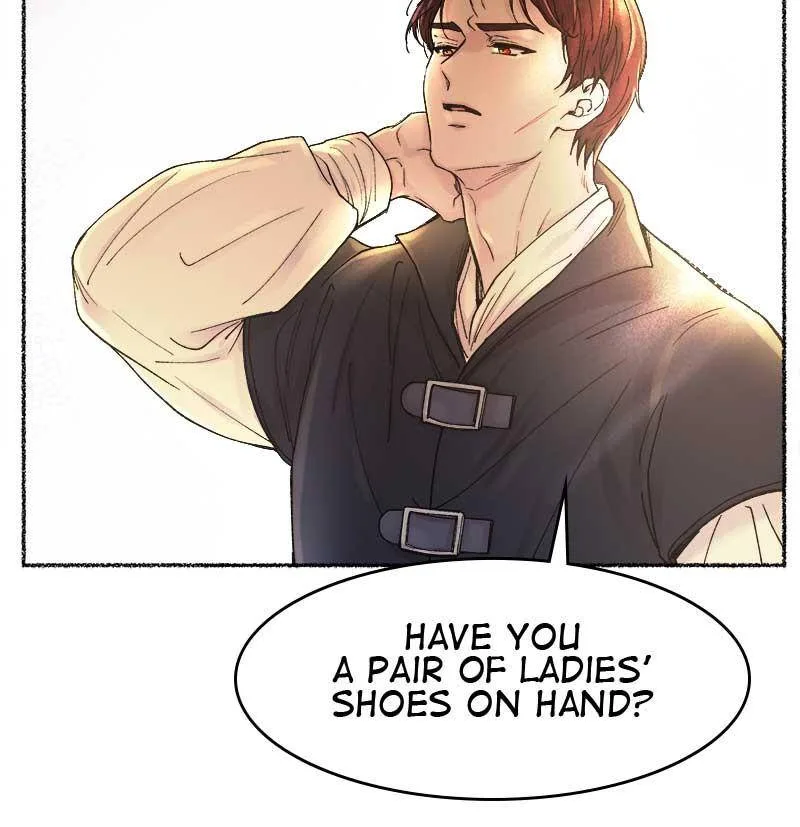 Like A Wind On A Dry Branch Chapter 31 page 24