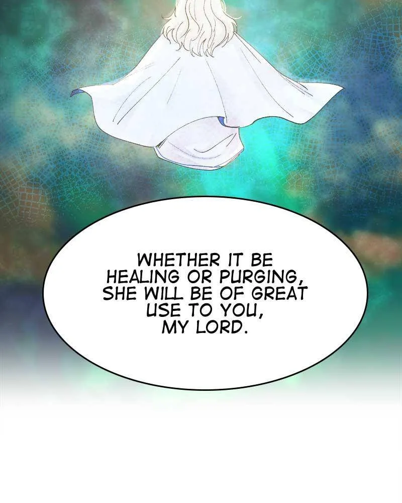 Like A Wind On A Dry Branch Chapter 31 page 82