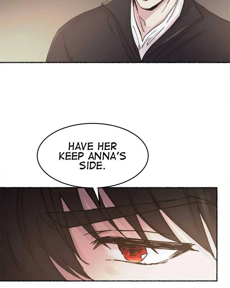 Like A Wind On A Dry Branch Chapter 31 page 21
