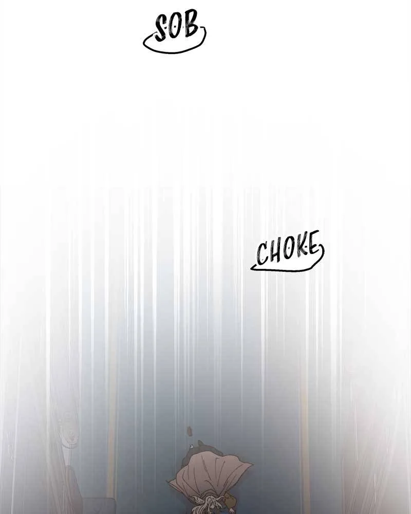 Like A Wind On A Dry Branch Chapter 29 page 38