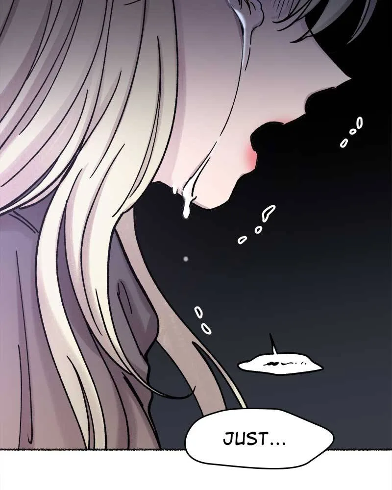 Like A Wind On A Dry Branch Chapter 29 page 96