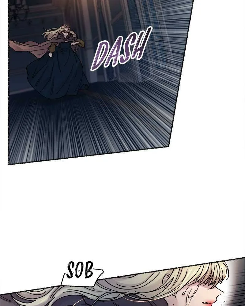 Like A Wind On A Dry Branch Chapter 29 page 6