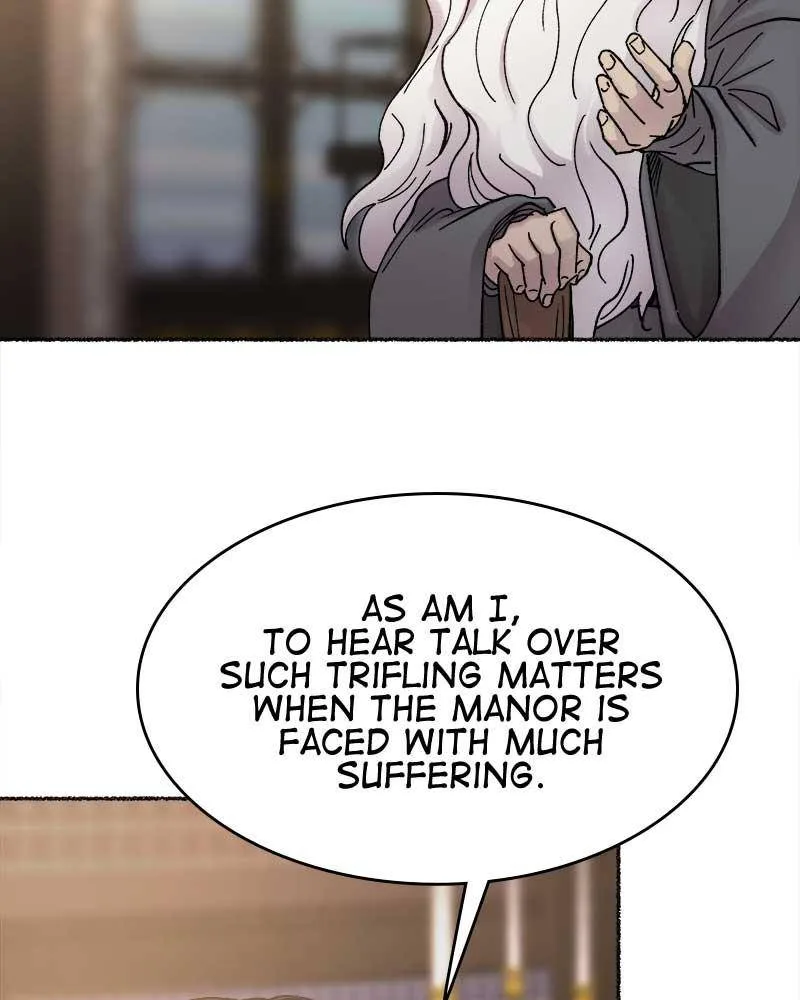 Like A Wind On A Dry Branch Chapter 31 page 90
