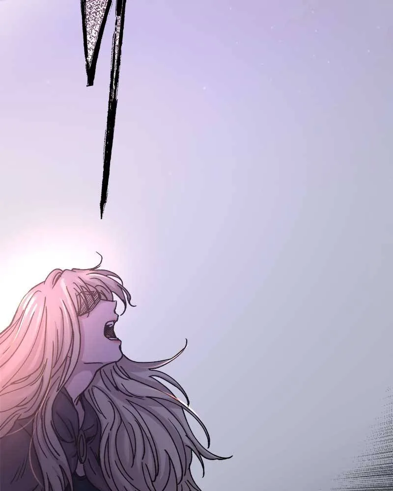 Like A Wind On A Dry Branch Chapter 29 page 102