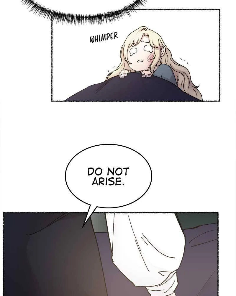 Like A Wind On A Dry Branch Chapter 31 page 34