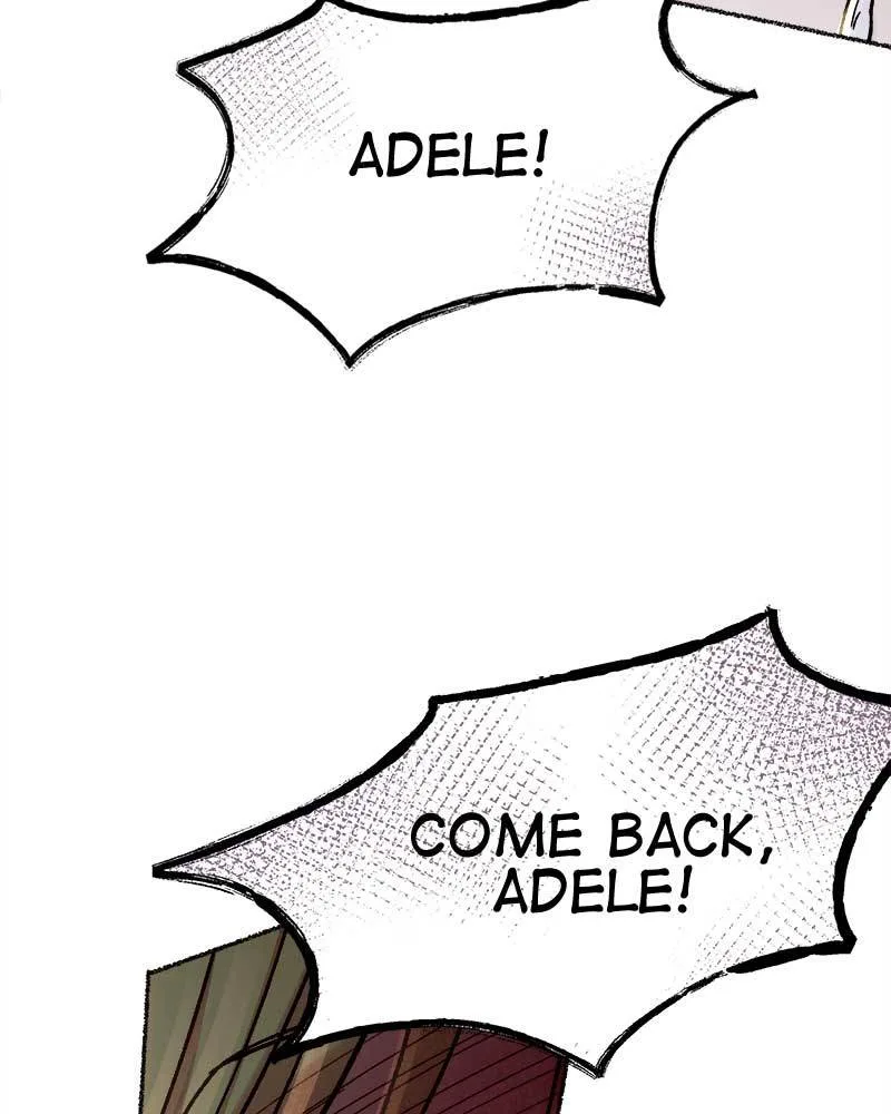 Like A Wind On A Dry Branch Chapter 29 page 115