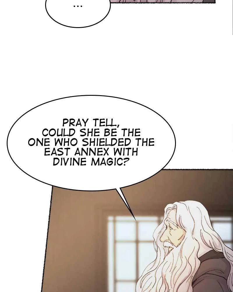 Like A Wind On A Dry Branch Chapter 31 page 16