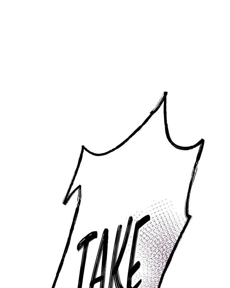 Like A Wind On A Dry Branch Chapter 29 page 100