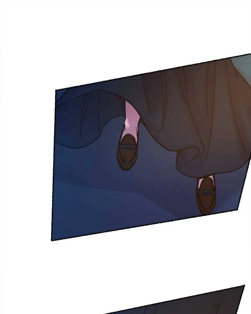 Like A Wind On A Dry Branch Chapter 29 page 27