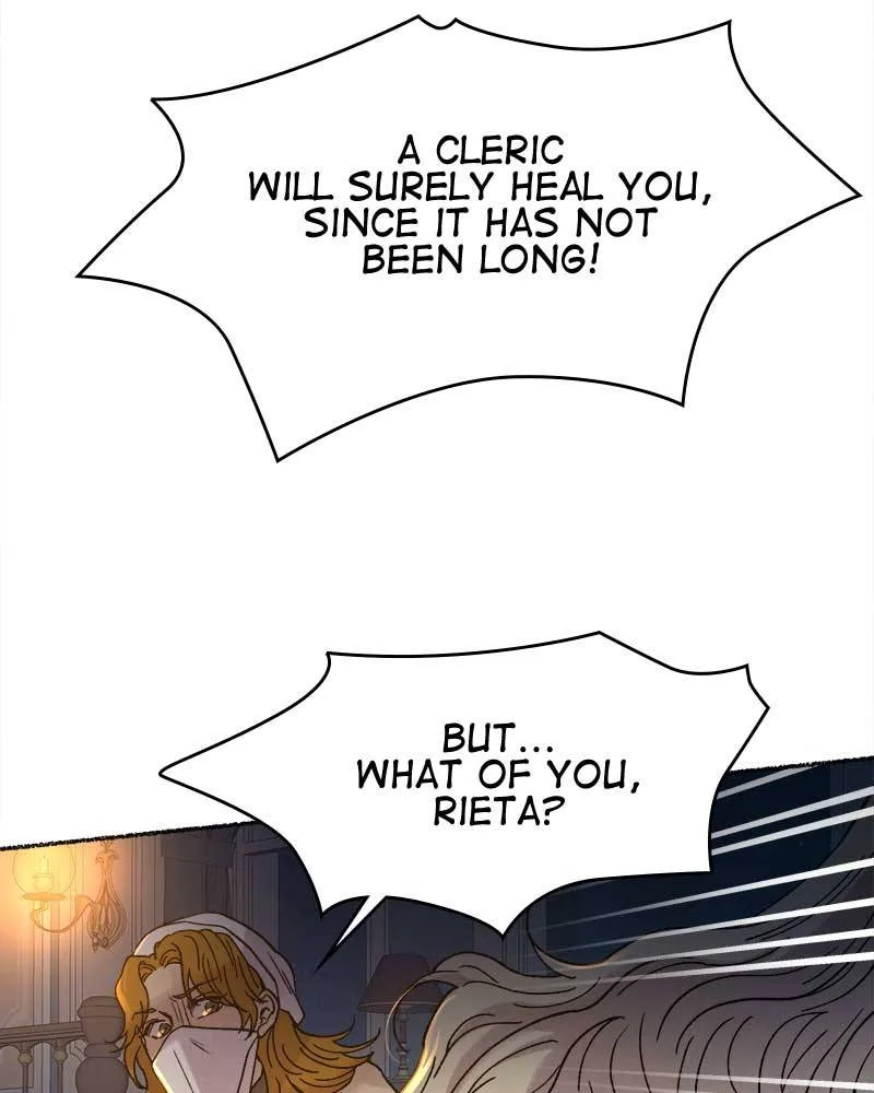 Like A Wind On A Dry Branch Chapter 29 page 18