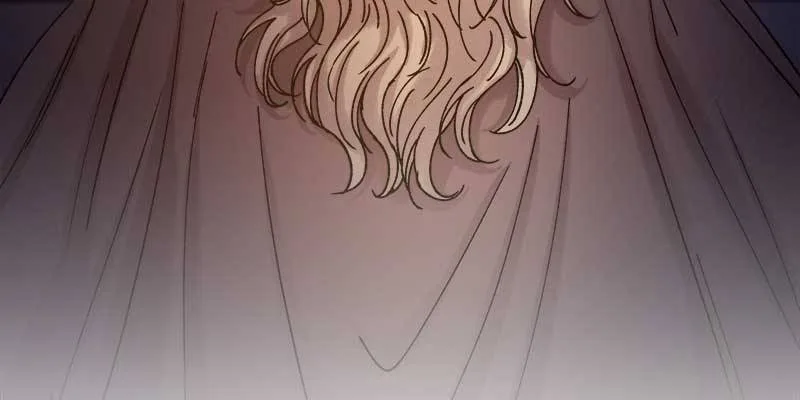 Like A Wind On A Dry Branch Chapter 29 page 57