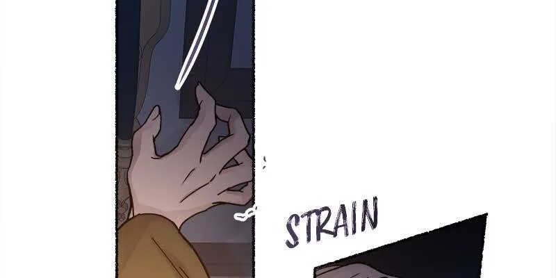 Like A Wind On A Dry Branch Chapter 29 page 46