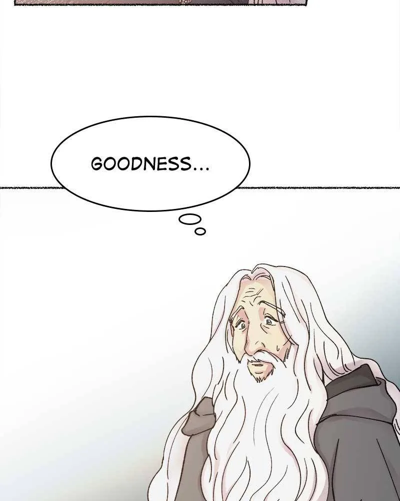 Like A Wind On A Dry Branch Chapter 31 page 64