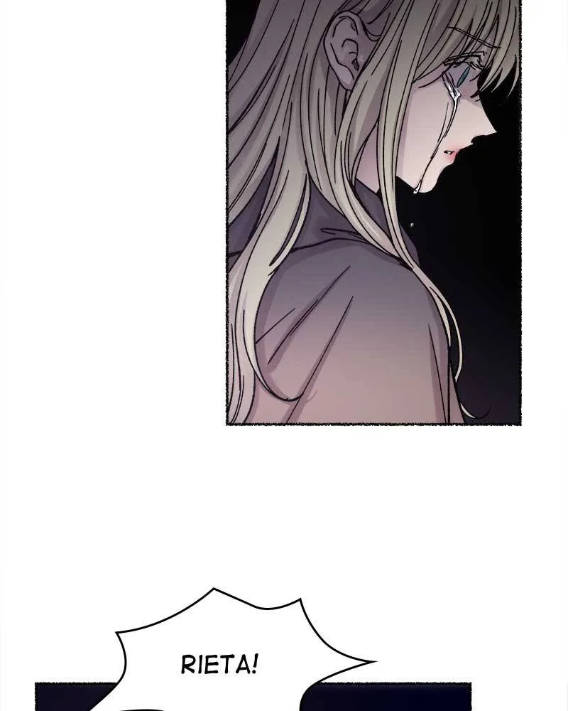 Like A Wind On A Dry Branch Chapter 29 page 84