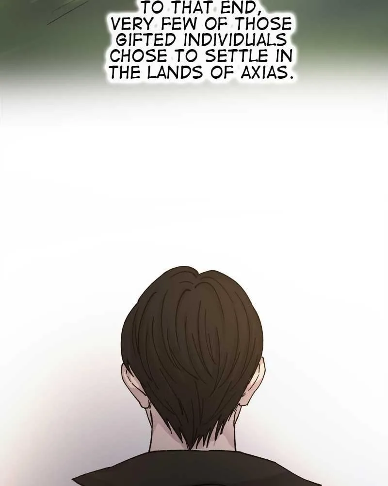 Like A Wind On A Dry Branch Chapter 30 page 15