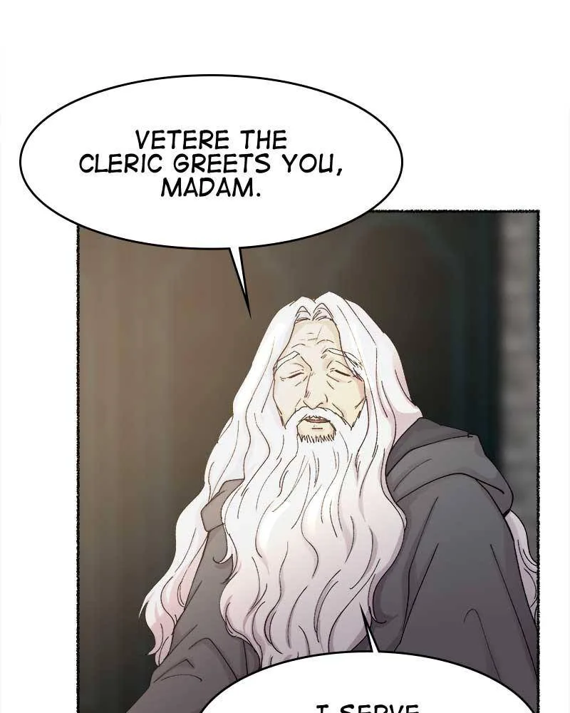 Like A Wind On A Dry Branch Chapter 31 page 46