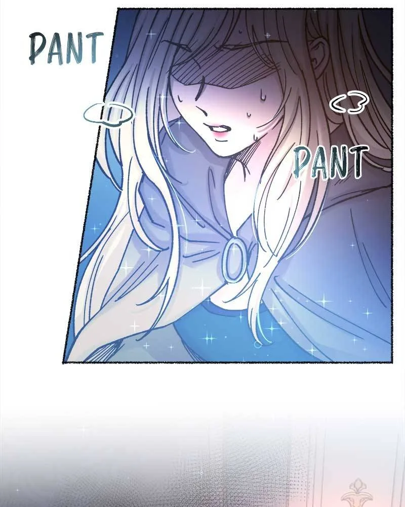 Like A Wind On A Dry Branch Chapter 28 page 68