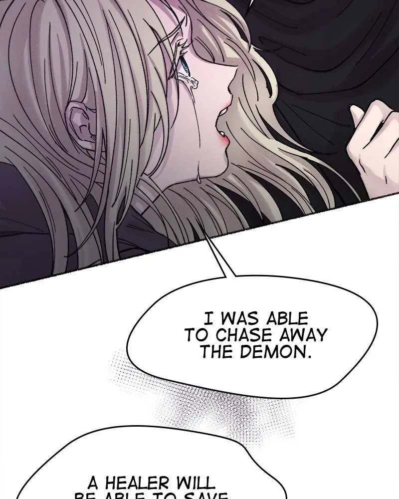 Like A Wind On A Dry Branch Chapter 29 page 65