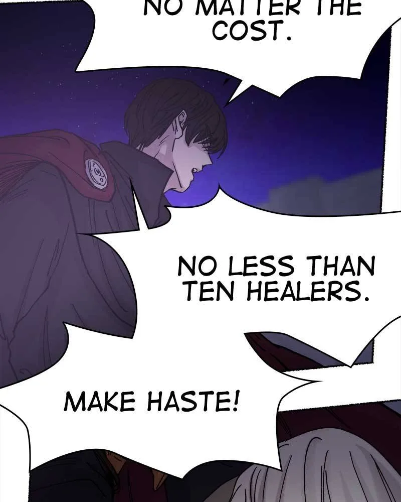 Like A Wind On A Dry Branch Chapter 29 page 92