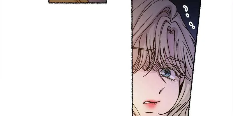 Like A Wind On A Dry Branch Chapter 29 page 47