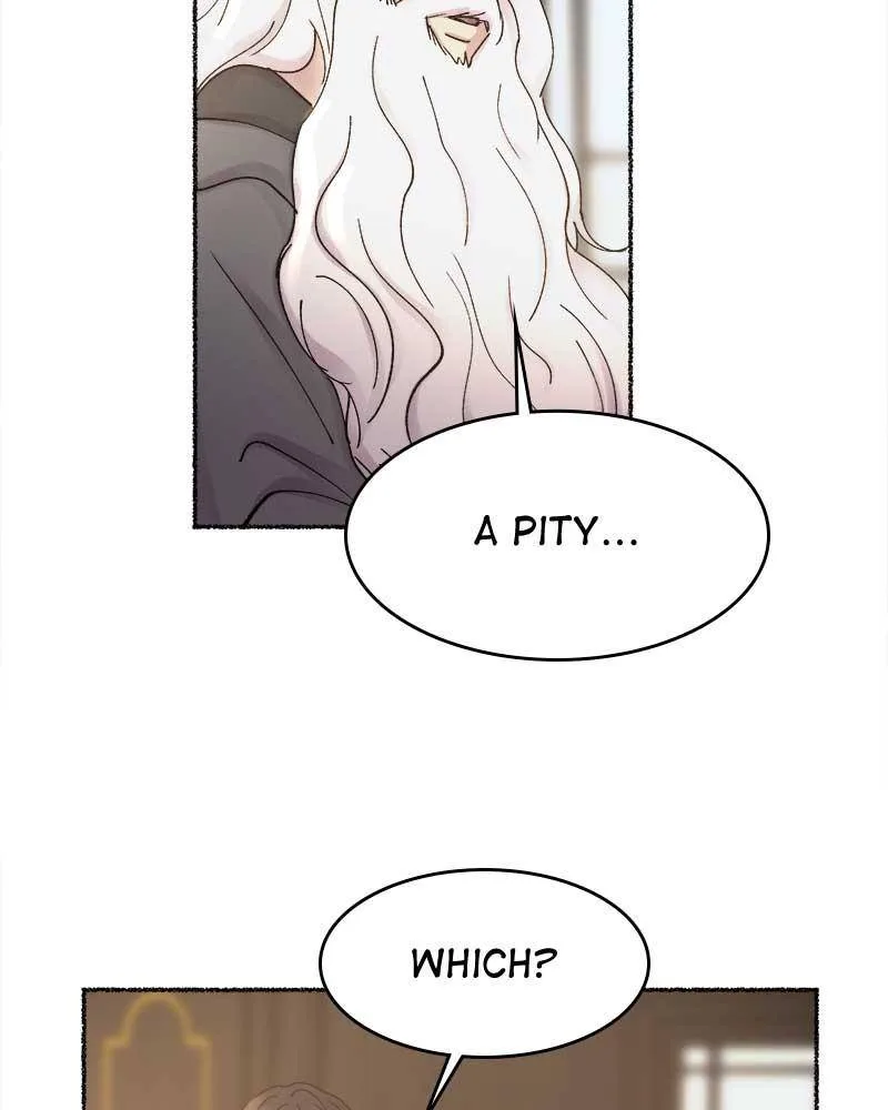 Like A Wind On A Dry Branch Chapter 31 page 69